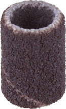 DREMEL - CINTAS LIXAR 6,4MM 2615043832