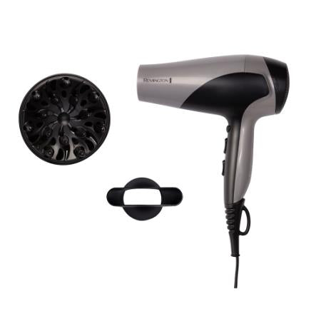 SECADOR DE CABELO IONIC DRY REMINGTON 2200 D3190S