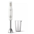Philips Daily Collection HR2534/00 liquidificador Varinha mágica