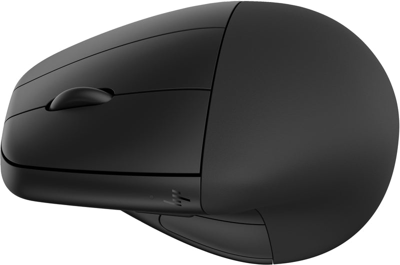 HP 925 Ergonomic Vertical Mouse rato