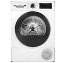 MÁQUINA DE SECAR ROUPA BOSCH WQG243D0ES 9KG