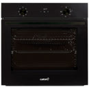 FORNO CATA MDS8007FB
