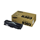 SAMSUNG - UNIDADE DE IMAGEM MLT-R303 SV145A