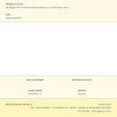 ANILHA TEFLON PARA TIGELA METALICA P P500 P444. MOTA