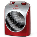 TERMOVENTILADOR ORBEGOZO - FH5026