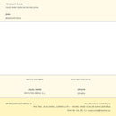 CONCHA PARA SOPA DE NYLON ´´DYNA´´ 257551001 METALTEX