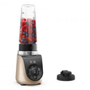 LIQUIDIFICADORA MOULINEX LM190A 1000W MINI 8PRG