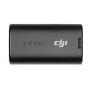 BATERIA DOS DJI GOGGLES 2