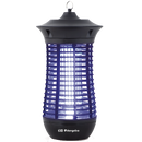 MATA INSECTOS ORBEGOZ.18W.IN/EX-MQ4018