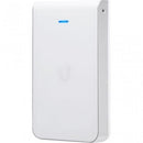 UBIQUITI UNIFI IW IN WALL WIFI AC