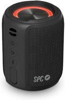 COLUNA BT SPC POWERPOOL PT