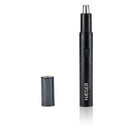 APARADOR HAEGER NASALORELHAS GENTLE ( RECARREGÁVEL  - PRETO  - AP