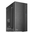 CAIXA TACENS ANIMA AC5500 MICRO-ATX CASE + 500W PSU, FRONT MESH,