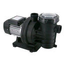 BOMBA DE PISCINA SUPREME S1 110640100 1 CV, P1 1 KW, EFICIÊNCIA 7