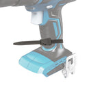 ABRAÇADEIRA ANTI-ROUBO WRAP CURTA 7" 9169250 ALPHA CHECKPOINT
