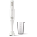 VARINHA PHILIPS - HR 2531/00