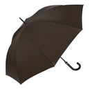 CHAPÉU-DE-CHUVA COMPRIDO, CORES SORTIDAS COM ESTAMPADO ESCOCÊS Ø1