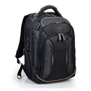 MOCHILA PORT DESIGNS MELBORUNE BP 15.6 BLACK