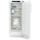 ARCA VERTICAL LIEBHERR - FNC 467I