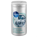 DESENGORDURANTE WPRO PARA MÁQUINA LAVAR LOIÇA - DDG123