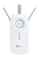 EXTENSOR DE SINAL TP-LINK AC1750 WI-FI - RE450