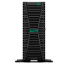 HPE PROLIANT ML350 GEN11 4510 12-C 64GB-R MR408I-O 8SFF 2X960GB S