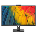 Philips 5000 series 27B1U5601H/00 LED display 68,6 cm (27") 2560