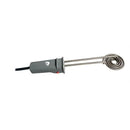 QUEIMADOR LEITE CREME SL2  -1030GM( 450 W - SILVER  - INTERRUPTOR