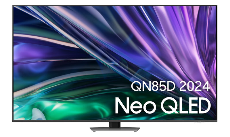 Samsung TQ75QN85DBT 190,5 cm (75") 4K Ultra HD Smart TV Wi-Fi Ca