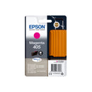 Epson 405 tinteiro 1 unidade(s) Original Rendimento padrão Magent