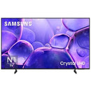 LED SAMSUNG TU-55-U-8005-FUXXC
