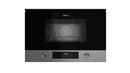 TEKA - MICROONDAS ENCASTRE MS 6226 BIS L SS TOTAL 112040012