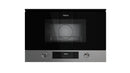 TEKA - MICROONDAS ENCASTRE MS 6226 BIS L SS TOTAL 112040012
