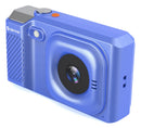 CAMARA DENVER DCA-4818BU BLUE