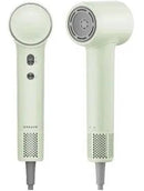 SECADOR DREAME MINI GREEN