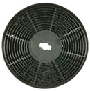 Teka CHARCOAL FILTER CNL 1C Filtro de exaustor