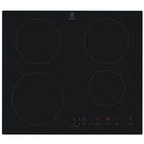ELECTROLUX - PLACA INDUÇÃO EIT60433CT