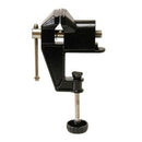 TORNO DE BANCADA 45MM