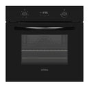 FORNO ORIMA OR-65-DBP