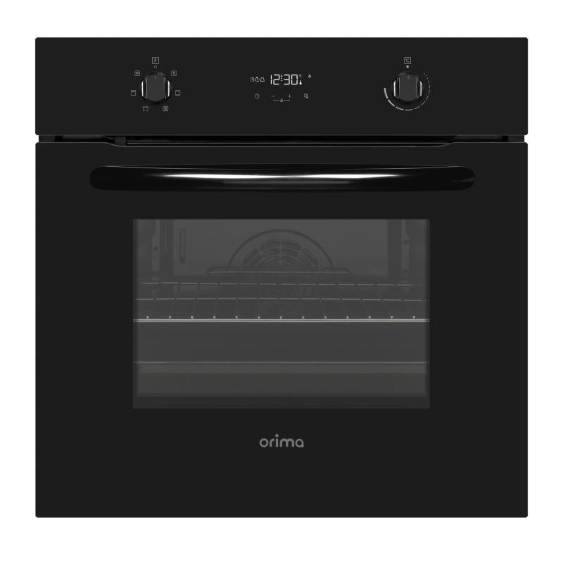 FORNO ORIMA OR-65-DBP