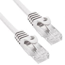 CABO DE REDE RJ45 UTP PHASAK PHK 1530 CAT.6 30M CINZA