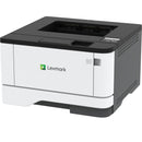 IMPRESSORA LEXMARK LASER MONO MS331DN