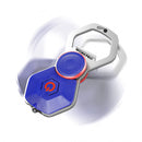 CHAVEIRO 3 EM 1 MULTIFUNÇÕES