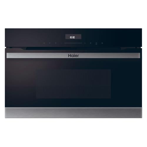 Haier Full Touch Series 2 HWO38MG2IHXBD Embutido Micro-ondas gril