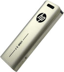 HP x796w unidade de memória USB 128 GB USB Type-A 3.2 Gen 1 (3.1