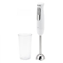 BATID. JATA JEBT1818 700W S/A PIE INOX 600ML