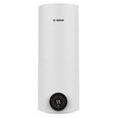 BOSCH - TERMOACUMULADOR TR4101T 80 DEB 7736507540