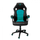 SILLA GAMING NACON CH-310 NEGRO PC