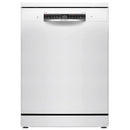 MÁQUINA DE LAVAR LOUÇA BOSCH SMS4HMW07E 14 CONJUNTOS