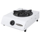 FOGÃO ORBEGOZO FO 1600 1 BOCA GÁS BUTANO